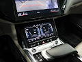 2024 Audi Q8 e-tron Premium Plus