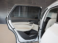 2024 Audi Q8 e-tron Premium Plus