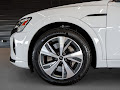 2024 Audi Q8 e-tron Premium Plus