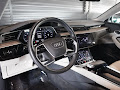 2024 Audi Q8 e-tron Premium Plus