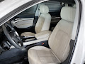 2024 Audi Q8 e-tron Premium Plus