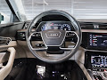 2024 Audi Q8 e-tron Premium Plus