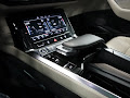 2024 Audi Q8 e-tron Premium Plus