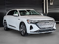2024 Audi Q8 e-tron Premium Plus