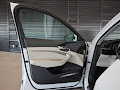 2024 Audi Q8 e-tron Premium Plus