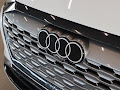 2024 Audi Q8 e-tron Premium Plus