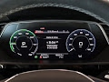2024 Audi Q8 e-tron Premium Plus