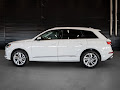 2023 Audi Q7 Premium