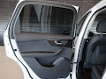 2023 Audi Q7 Premium