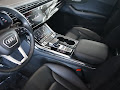 2023 Audi Q7 Premium