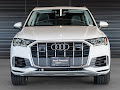 2023 Audi Q7 Premium