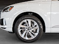2023 Audi Q7 Premium