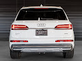 2023 Audi Q7 Premium