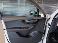 2023 Audi Q7 Premium