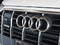 2023 Audi Q7 Premium