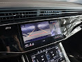 2023 Audi Q7 Premium