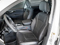2023 Audi Q7 Premium