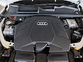 2023 Audi Q7 Premium