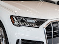 2023 Audi Q7 Premium