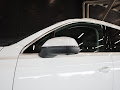 2023 Audi Q7 Premium