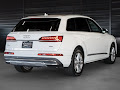 2023 Audi Q7 Premium