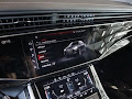 2023 Audi Q7 Premium