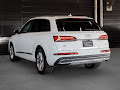 2023 Audi Q7 Premium