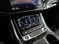 2023 Audi Q7 Premium