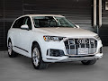 2023 Audi Q7 Premium