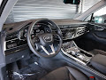 2023 Audi Q7 Premium