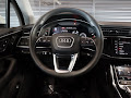 2023 Audi Q7 Premium