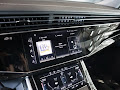 2023 Audi Q7 Premium