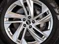 2023 Audi Q7 Premium
