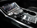 2023 Audi Q7 Premium