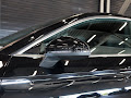 2023 Audi A5 Sportback S line Premium