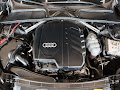 2023 Audi A5 Sportback S line Premium