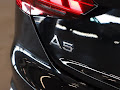 2023 Audi A5 Sportback S line Premium