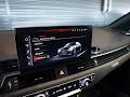 2023 Audi A5 Sportback S line Premium