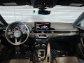 2023 Audi A5 Sportback S line Premium