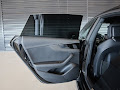 2023 Audi A5 Sportback S line Premium
