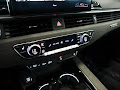 2023 Audi A5 Sportback S line Premium