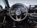 2023 Audi A5 Sportback S line Premium