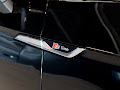 2023 Audi A5 Sportback S line Premium