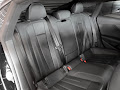 2023 Audi A5 Sportback S line Premium