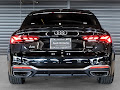 2023 Audi A5 Sportback S line Premium