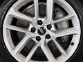 2023 Audi A5 Sportback S line Premium