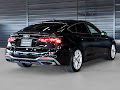 2023 Audi A5 Sportback S line Premium
