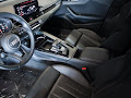 2023 Audi A5 Sportback S line Premium
