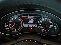 2023 Audi A5 Sportback S line Premium