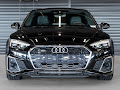 2023 Audi A5 Sportback S line Premium